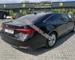 продам Toyota Avalon в пмр  фото 3
