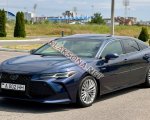 Toyota Avalon 2019г. 25 000 $