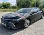продам Toyota Avalon в пмр  фото 1