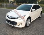 Toyota Avalon 2013г. 13 800 $
