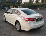 продам Toyota Avalon в пмр  фото 3