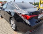 продам Toyota Avalon в пмр  фото 3