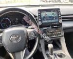 продам Toyota Avalon в пмр  фото 2