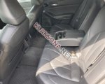 продам Toyota Avalon в пмр  фото 1