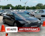 продам Toyota Avalon в пмр  фото 6