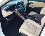 продам Toyota Avalon в пмр  фото 2
