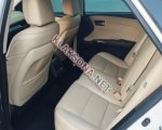 продам Toyota Avalon в пмр  фото 1