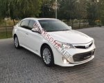 продам Toyota Avalon в пмр  фото 6