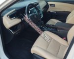 продам Toyota Avalon в пмр  фото 2