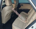 продам Toyota Avalon в пмр  фото 1