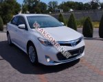 продам Toyota Avalon в пмр  фото 5
