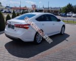 продам Toyota Avalon в пмр  фото 4