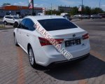 продам Toyota Avalon в пмр  фото 3
