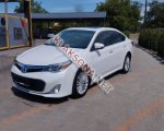 Toyota Avalon 2013г. 13 800 $