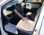 продам Toyota Avalon в пмр  фото 2