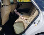 продам Toyota Avalon в пмр  фото 1
