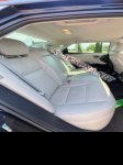 продам Toyota Avalon в пмр  фото 2