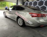 продам Toyota Avalon в пмр  фото 3