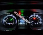 продам Toyota Avalon в пмр  фото 2