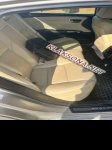 продам Toyota Avalon в пмр  фото 1
