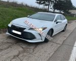 продам Toyota Avalon в пмр  фото 5