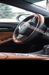 продам Toyota Avalon в пмр  фото 3