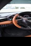 продам Toyota Avalon в пмр  фото 1
