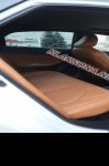 продам Toyota Avalon в пмр  фото 2