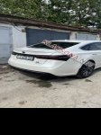 продам Toyota Avalon в пмр  фото 4