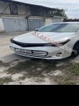 продам Toyota Avalon в пмр  фото 3