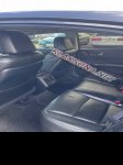 продам Toyota Avalon в пмр  фото 1