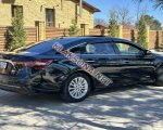 продам Toyota Avalon в пмр  фото 4