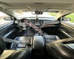 продам Toyota Avalon в пмр  фото 2