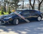 продам Toyota Avalon в пмр  фото 3