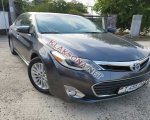 продам Toyota Avalon в пмр  фото 3