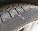 продам Toyota Avalon в пмр  фото 4