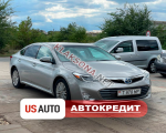 Toyota Avalon 2012г. 12 400 $