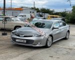 продам Toyota Avalon в пмр  фото 5