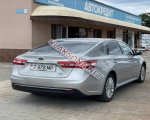 продам Toyota Avalon в пмр  фото 3