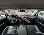 продам Toyota Avalon в пмр  фото 2