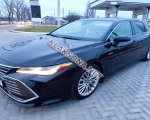 продам Toyota Avalon в пмр  фото 1