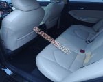 продам Toyota Avalon в пмр  фото 4