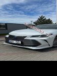 продам Toyota Avalon в пмр  фото 4