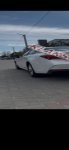 продам Toyota Avalon в пмр  фото 3