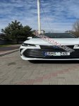 продам Toyota Avalon в пмр  фото 2