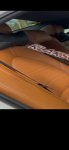 продам Toyota Avalon в пмр  фото 5