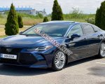 продам Toyota Avalon в пмр  фото 4