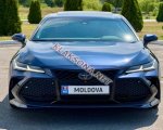 продам Toyota Avalon в пмр  фото 3