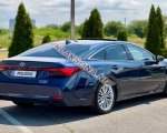 продам Toyota Avalon в пмр  фото 1