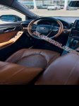 продам Toyota Avalon в пмр  фото 5